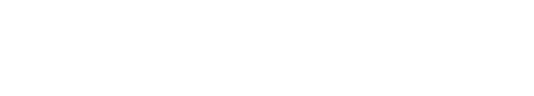 STUDIO ODYSSEY