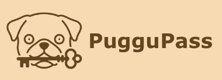 PugguPass